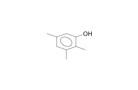 2,3,5-Trimethylphenol