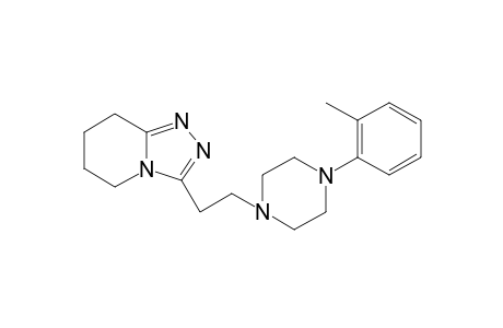 Dapiprazole