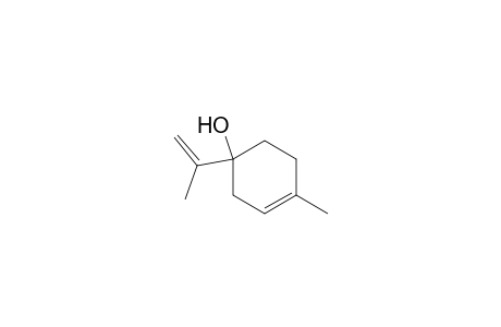 OVKDFILSBMEKLT-UHFFFAOYSA-N