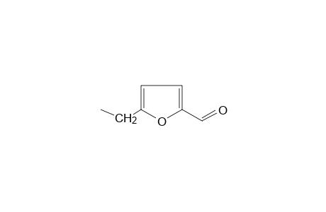 5-Ethyl-2-furaldehyde