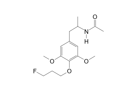 3C-FP AC