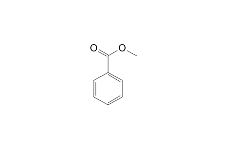 Benzoic acid methyl ester