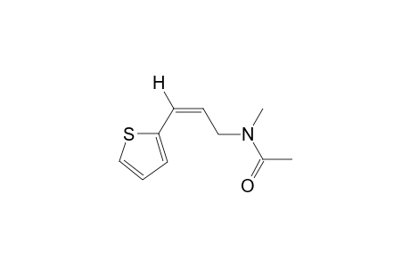 Duloxetine-A AC III