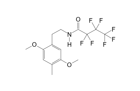 2C-D HFB