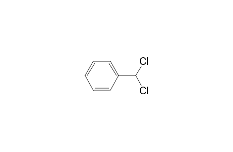 Benzalchloride