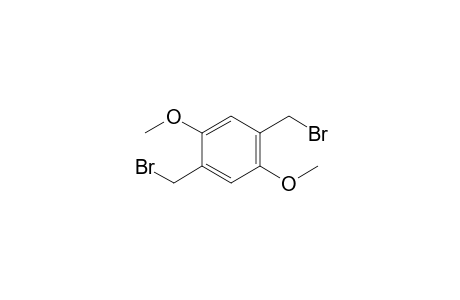 1,4-Bis(Bromomethyl)-2,5-dimethoxybenzene