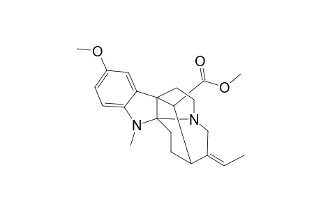 VINCORIN