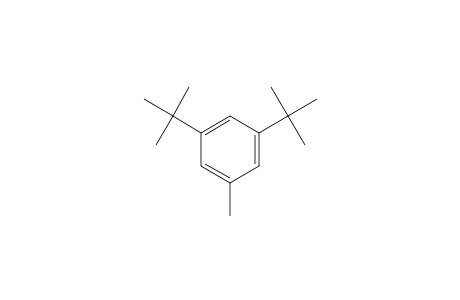 3,5-Di-tert-butyltoluene