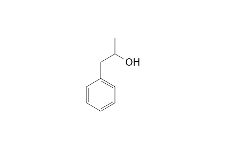 1-Phenyl-2-propanol