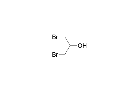 1,3-Dibromo-2-propanol