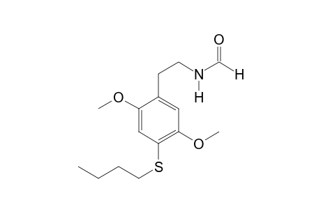 2C-T-19 FORM