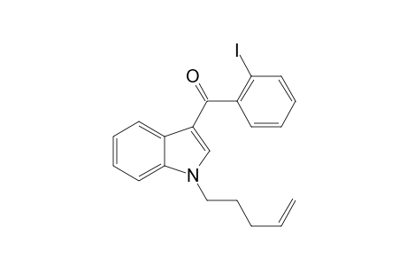 AM-694-A (-HF)