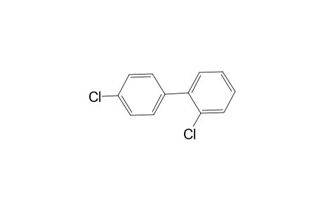 2,4'-Dichloro-biphenyl