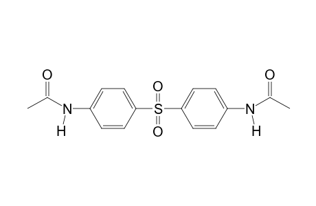 Dapsone 2ac