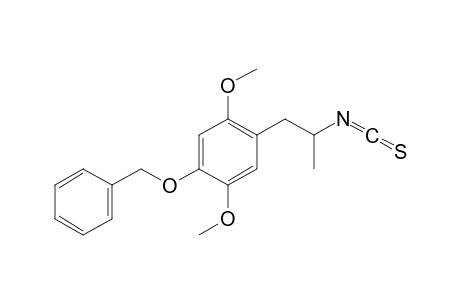 MBNM-A (CS2)