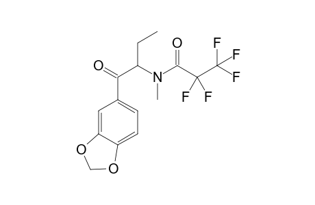 Butylone PFP