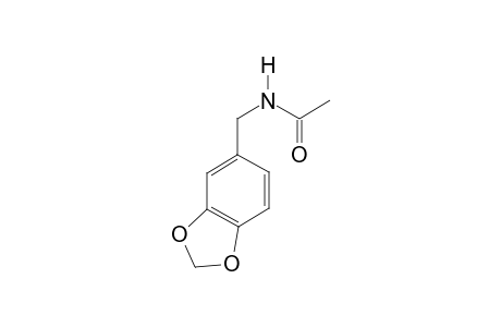 MDBP-M (piperonylamine) AC    @