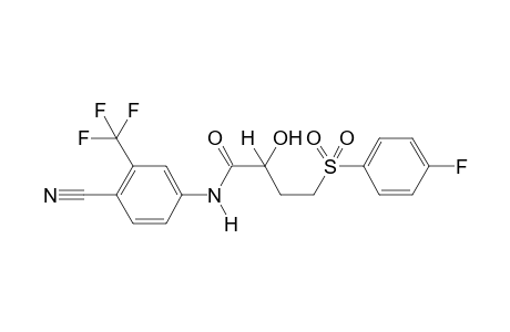 Bicalutamide