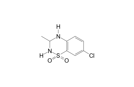 IDRA-21