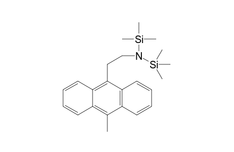 2C-D-ANTH 2TMS