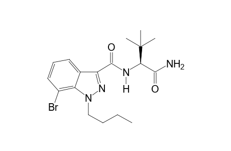 ADB-B-7Br-INACA