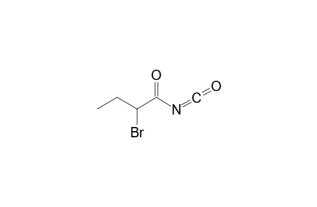 Acecarbromal-A II