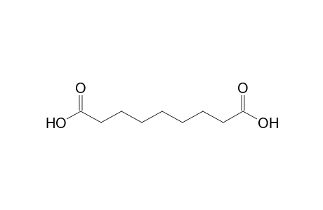 1,7-HEPTANEDICARBOXYLIC-ACID