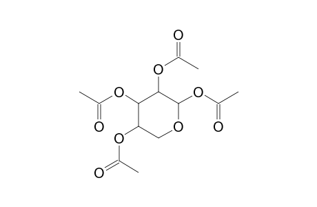 Xylose 4AC