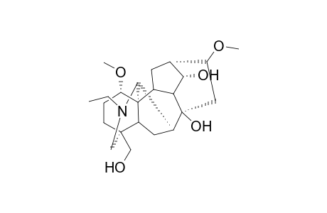 Aconorine