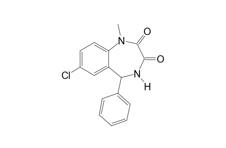 Temazepam-A