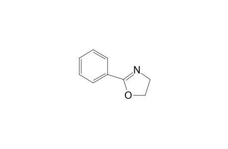 2-Phenyl-2-oxazoline