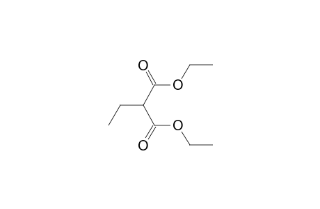 MALONIC ACID, ETHYL-, DIETHYL ESTER