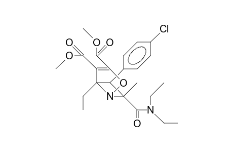 Compound-#3G