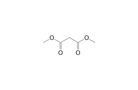 Dimethyl malonate