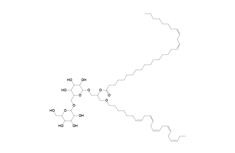 DGDG O-22:5_28:2