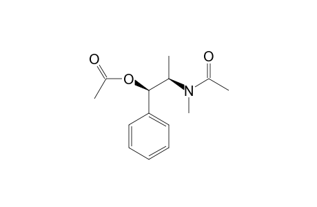 Ephedrine 2AC