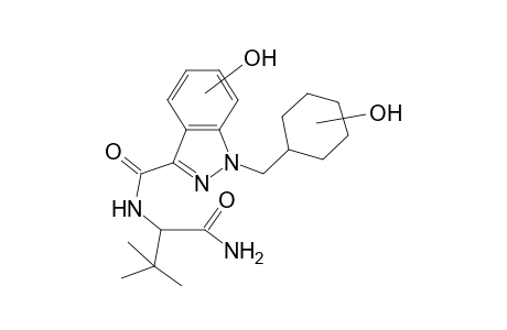 ADBICA-M (di-HO-)