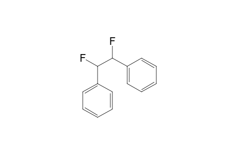 1,2-Difluoro-1,2-diphenylethane