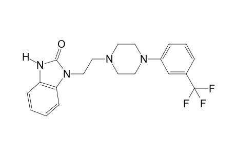 Flibanserin