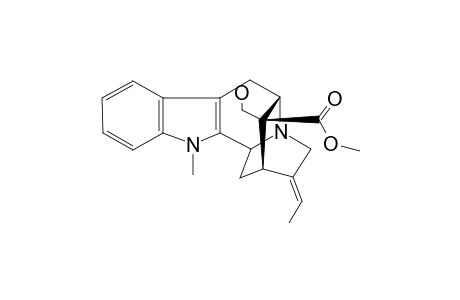 VOACHALOTINE