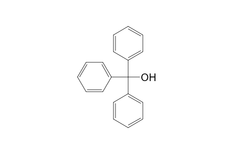 Triphenylcarbinol