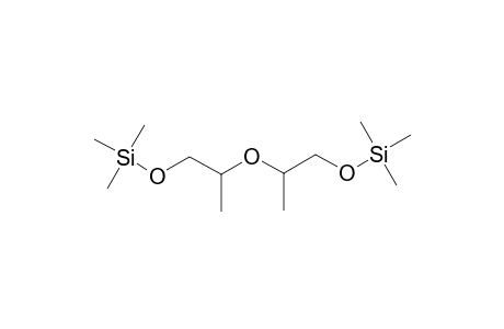 Dipropylenglykol 2TMS