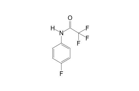 2,2,2,4'-tetrafluoroacetanilide