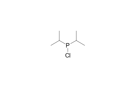 Chloro-diisopropylphosphine