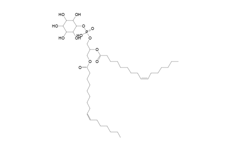 PI 16:1_16:1