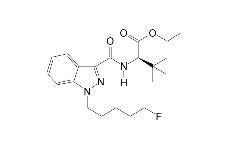 5F-EDMB-PINACA