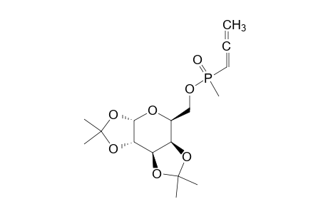 YQFISRMFALDONG-UPCOAXDQSA-N