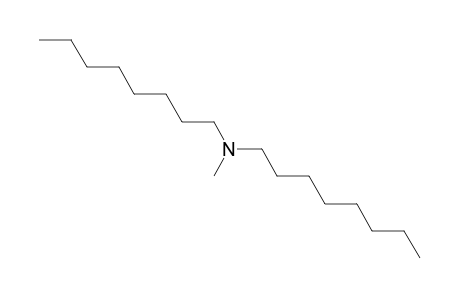 N-Methyldioctylamine