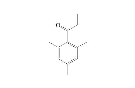 2,4,6-TRIMETHYLPROPIOPHENON