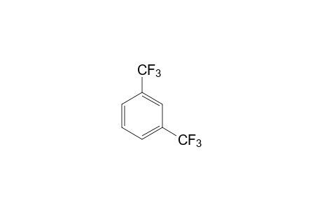 1,3-Bis(trifluoromethyl)benzene